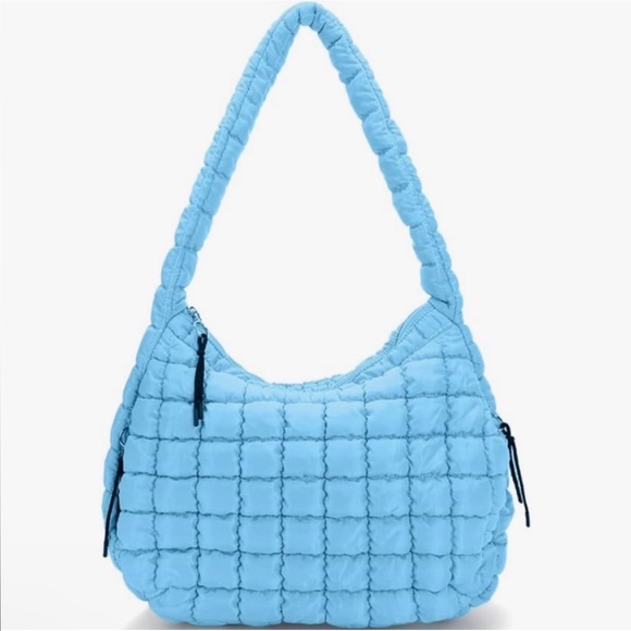 🪩⭐️ Join My Posh Live Show ⭐️🎊 - Picture 12 of 14